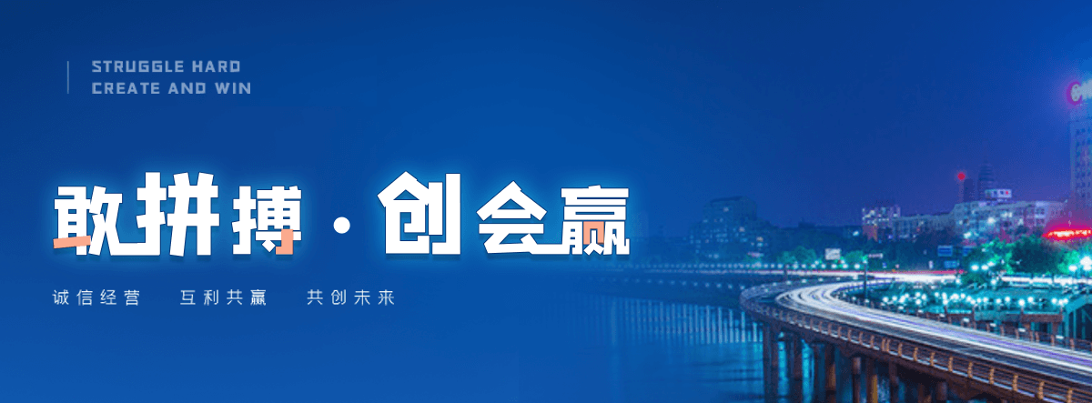 枣庄正规的铝合金闸门厂家